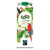 Apa de cocos Eco, 1 litru, Coco