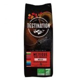 Cafea macinata, 250 g, Eco Destination