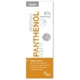 Cremă Panthenol Forte 6%, 30 g, Omega Pharma