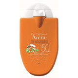 Crema pentru copii Reflexe Solaire SPF 50+, 30 ml, Avene