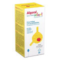Algoral Infant, 210 ml, Epsilon Health