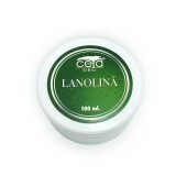 Lanolina 100 ml Ceta Sibiu