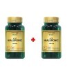 Pachet Acid Hialuronic, 60 tablete + 30 tablete, Cosmo Pharm