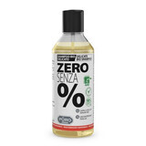 Sampon 100% organic, 250 ml, Puro by Forhans