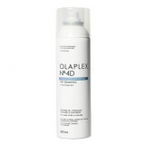 Sampon uscat No.4D Clean Volume Detox, 250 ml, Olaplex