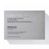 Tratament intensiv Oxy-Treat Wrinkles, 50 ml + 15 ml, Labo