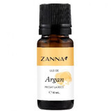 Ulei de argan, 10 ml, Zanna