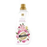 Sano Maxima Balsam Ultra Concentrat Floral Touch, 1000 ml, Sano Maxima