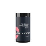 Cellucor P6 Ultimate, Formula Anabolica, 150 Cps