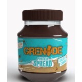 Grenade Spread Crema Proteica Tartinabila Cu Aroma De Caramel Sarat, 360 G