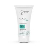 Gel de curatare Good Skin Good Skin, 150 ml, Cosmetic Plant