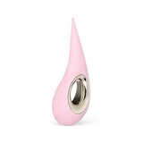 Vibrator Dot Pink, Lelo