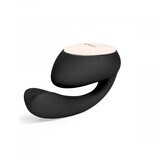 Vibrator Ida wave Black, Lelo