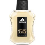 Adidas Apă de toaletă Victory, 100 ml