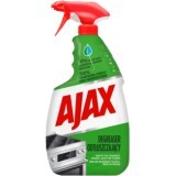 Ajax Spray degresant bucătărie, 750 ml