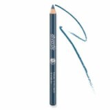 Alverde Naturkosmetik Creion de ochi Kajal Nr. 16 Albastru, 1,1 g