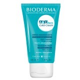 Bioderma ABCDerm Cold Cream Crema protectoare si calmanta , 45 ml