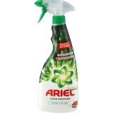Ariel Spray pentru îndepartarea petelor, 750 ml