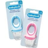 babylove Aleze pentru bebeluşi, 10 buc cumpără permanent online la un preț  avantajos
