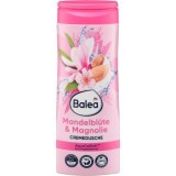 Balea Gel de duș cu migdale, 300 ml