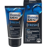 Balea MEN Activ Care crema hidratantă, 75 ml