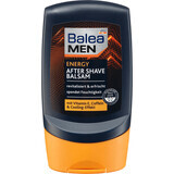 Balea MEN Energy After Shave Balsam, 100 ml
