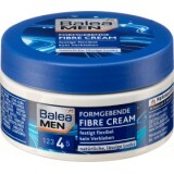 Balea MEN Fibre cream-cremă modelatoare păr, 100 ml