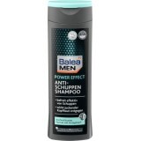 Balea MEN Șampon antimătreață Balea bărbați, 250 ml