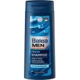 Balea MEN Șampon pentru bărbați, 300 ml