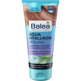 Balea Professional Aqua Hyaluron balsam de păr, 200 ml