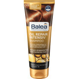 Balea Professional Oil Repair Intensiv șampon, 250 ml