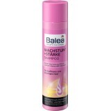 Balea Professional Şampon pentru creşeterea părului, 250 ml