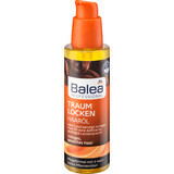 Balea Professional Ulei pentru bucle, 100 ml