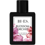Bi-Es Apă de parfum Blossom Orchidee, 100 ml