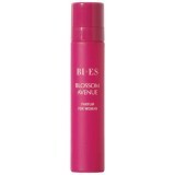 Bi-Es Parfum pentru femei Blossom, 12 ml