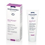 IsisPharma Keloplast Crema reparatorie cracks, 40 ml
