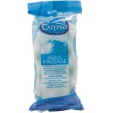 Calypso Burete de baie aqua massage, 1 buc