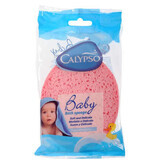Calypso Burete de baie pentru copii, 1 buc