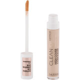 Catrice Corector High Cover, 5 ml