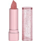 Catrice Drunk’n Diamonds Plumping balsam de buze 020 Rated R-aw, 3,5 g