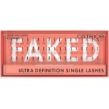 Catrice Faked Ultra Definition Single Gene false, 51 buc