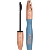 Catrice Glam & Doll Easy Wash Off Power Hold Volume Mascara, 9 ml