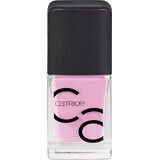 Catrice ICONAILS Gel lac de unghii 135 Doll Side of Life, 10,5 ml