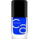 Catrice ICONAILS Gel lac de unghii 144 Your Royal Highness, 10,5 ml