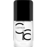Catrice ICONAILS Gel lac de unghii 146 Clear As That, 10,5 ml