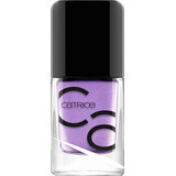 Catrice ICONAILS Gel lac de unghii 71 I Kinda Lilac You, 10,5 ml
