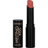 Catrice Melting Kiss Gloss Stick ruj 040 Strong Connection, 2,6 g