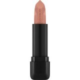 Catrice Scandalous Matte ruj 020 Nude Obsession, 3,5 g