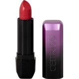 Catrice Shine Bomb ruj 090 Queen of Hearts, 3,5 g
