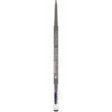 Catrice Slim‘Matic Ultra Precise creion de sprâncene waterproof 030 Dark, 0,05 g